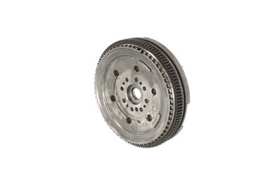 VOLANTA REMANTE 009001000131R 37