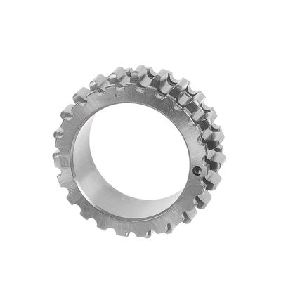 ROATA DINTATA ARBORE COTIT ET ENGINETEAM RG0009 5