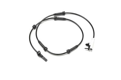 SENSOR RADDREHZAHL ATE 24071021753 24