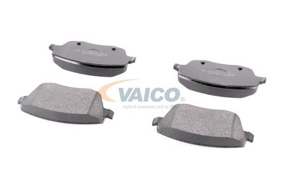 BREMSBELAGSATZ SCHEIBENBREMSE VAICO V108179 13