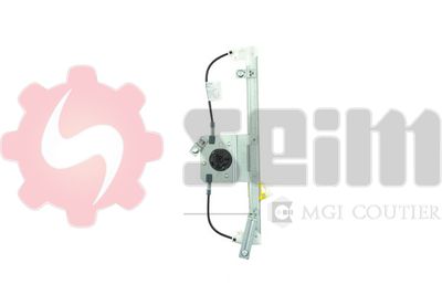 MECANISM ACTIONARE GEAM SEIM 970045 2