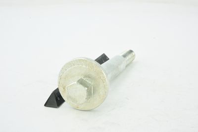 SURUB CORECTARE INCLINARE FEBEST 0329003 17