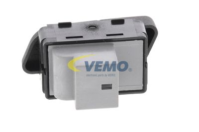 COMUTATOR MACARA GEAM VEMO V10730232 37