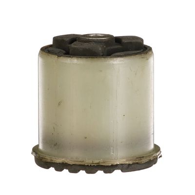 LAGAR SUPORT AX GATES AWS2360 24