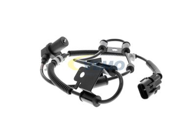 SENSOR RADDREHZAHL VEMO V53720092 45