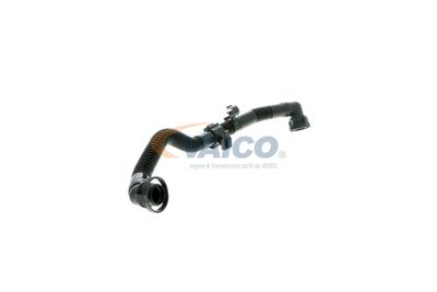 FURTUN ALIMENTARE AER VAICO V103586 52