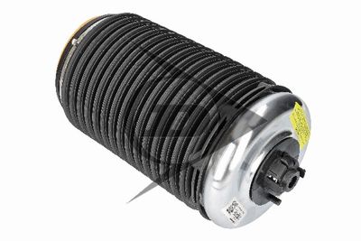 ARC PNEUMATIC DIRECTIE AIC 71039 1