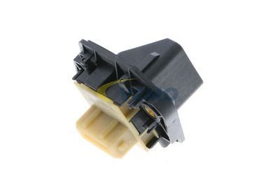 SCHALTER RüCKFAHRLEUCHTE VEMO V25730031 31