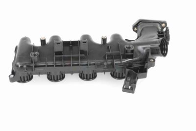 SAUGROHRMODUL VAICO V420826 7