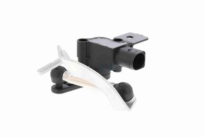 SENZOR REGLARE FARURI VEMO V10720152 14