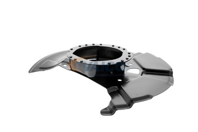 PROTECTIE STROPIRE DISC FRANA VAICO V203441 17
