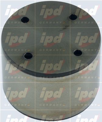 TIJA POMPA INALTA PRESIUNE