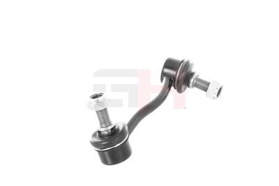 BRAT/BIELETA SUSPENSIE STABILIZATOR GH GH563392V 13