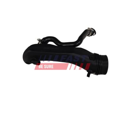 FURTUN EAR SUPRAALIMENTARE FAST FT01241 12