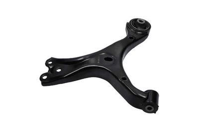 BRAT SUSPENSIE ROATA Kavo Parts SCA2247 22