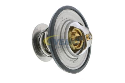 TERMOSTAT LICHID RACIRE VEMO V40990012 16