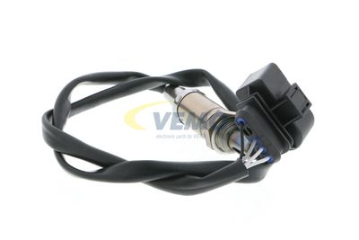 SONDA LAMBDA VEMO V10760074 37