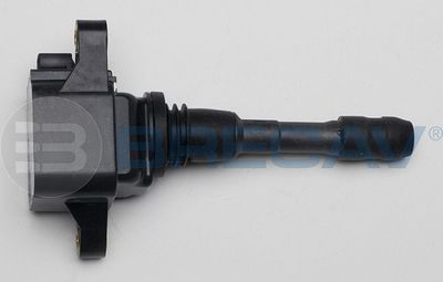 BRECAV 111.008 Катушка зажигания  для RENAULT SCÉNIC (Рено Скéник)