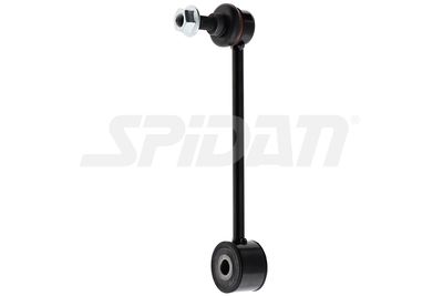 Тяга / стойка, стабилизатор SPIDAN CHASSIS PARTS 61110 для VW CADDY