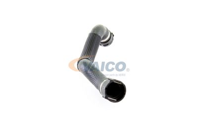 FURTUN RADIATOR VAICO V201665 47