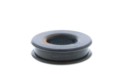 BUCSA LEVIER SCHIMBARE VITEZE VAICO V300983 14