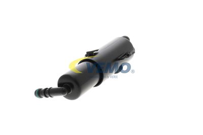 360 Grad Ansicht 17