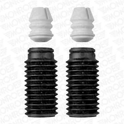 CHIT PROTECTIE PRAF AMORTIZOR MONROE PK063 1