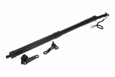 MOTOR ELECTRIC HAION