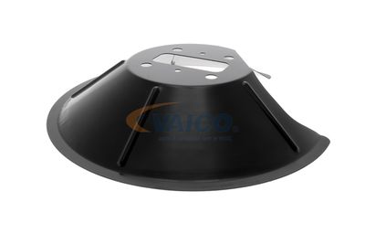 SPRITZBLECH BREMSSCHEIBE VAICO V251304 46