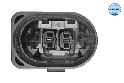 SENSOR ABGASTEMPERATUR