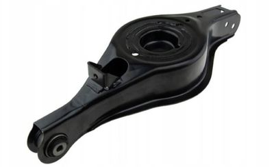 LENKER RADAUFHäNGUNG