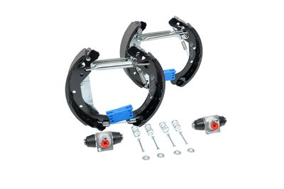 BREMSBACKENSATZ ATE 03052057193 24