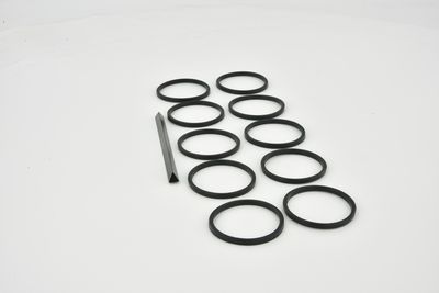 ETANSARE RACIRE ULEI FEBEST RINGOL026PCS10 13