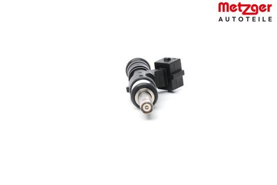 INJECTOR METZGER AUTOTEILE 0920095 34