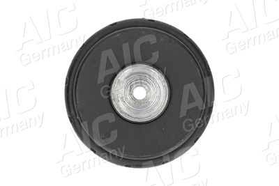 VENTIL KURBELGEHäUSEENTLüFTUNG AIC 59760 1