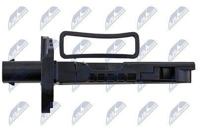 SENZOR DEBIT AER NTY EPPWW008 2