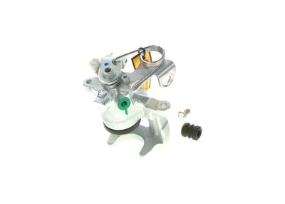 ETRIER FRANA BOSCH 0986474842 19