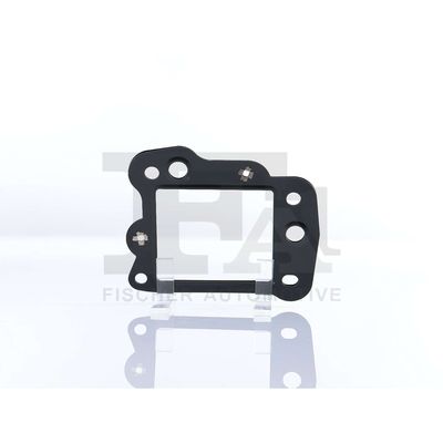 GARNITURA VENTIL AGR FA1 EG2100904 19