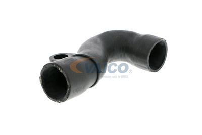 FURTUN EAR SUPRAALIMENTARE VAICO V103829 52