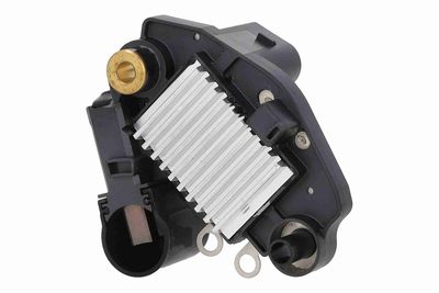 REGULATOR ALTERNATOR VEMO V10770926 5