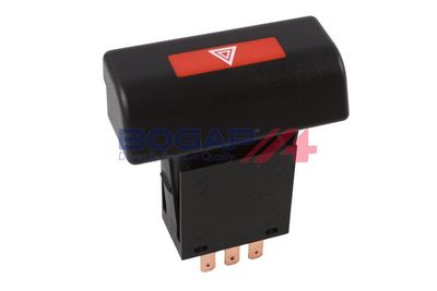 COMUTATOR LUMINI DE AVARIE BOGAP L7332105