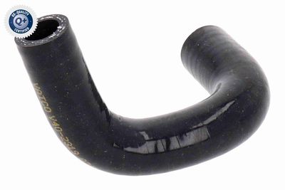 LADELUFTSCHLAUCH VAICO V402319 1