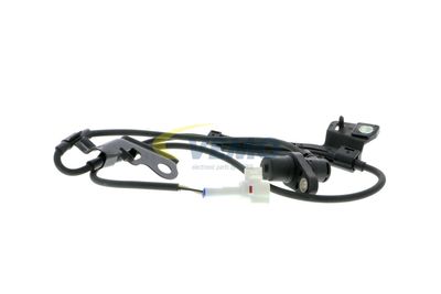 SENZOR TURATIE ROATA VEMO V70720030 14