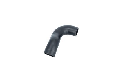 LADELUFTSCHLAUCH NRF 166385 19