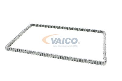 LANT DISTRIBUTIE VAICO V302844 13