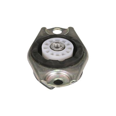 360 Grad Ansicht 31