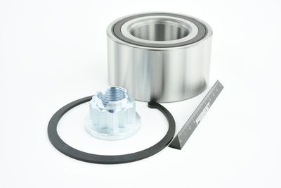 SET RULMENT ROATA FEBEST DAC51960050MKIT 43