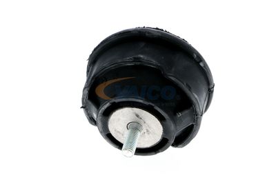 SUPORT MOTOR VAICO V200480 40