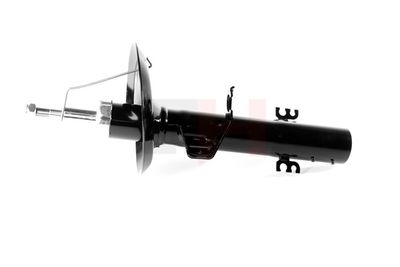AMORTIZOR GH GH351593H 4