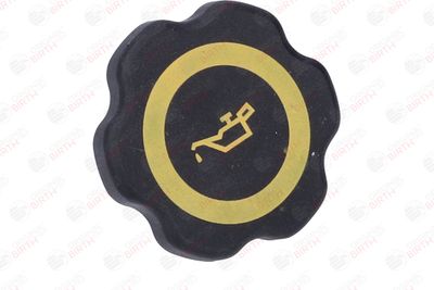 BUSON UMPLERE ULEI BIRTH 8745 12